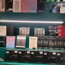 경산전자담배 멀티샵 이미지