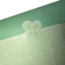 나래디엠