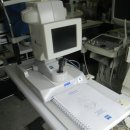 자이스아이오엘 이미지