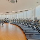 스카이게임장 이미지