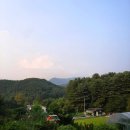 녹천농장 이미지