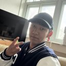 앙과방