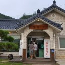 (주)메밀가