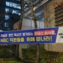 법무법인법승서초분사무소 이미지