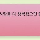 능이백숙 향계 이미지