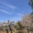 구암동440 이미지