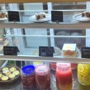 파리바게트 성북역점 | [ 성북구 | 장위동 | 카페 ] 성북구 감성카페 찾는다면? 장위동 피버(FEVER) 솔직 후기!