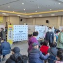 영천서비스 이미지