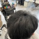 하늬미용실 이미지