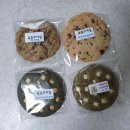 풍동 1280-1번지 이미지