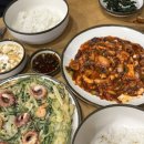 현서축산 이미지