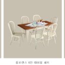 마들렌상점 이미지