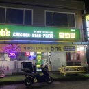 비에이치씨김포월곶점 이미지
