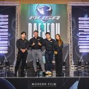 에이치(H) 퍼스널 트레이닝 이미지