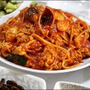 대구왕뽈때기 이미지