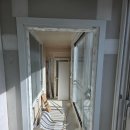 오류동영풍마드레빌 | 26년 1월 25일 구로구 오류동 오류동영풍마드레빌 아파트 입니다