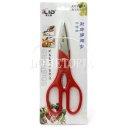 알뜰생활용품 Daum카페