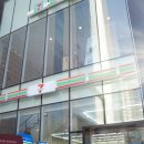 세븐일레븐 KT강남점 이미지