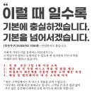 LEE가구갤러리