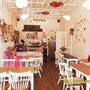 권선동1250-3번지 이미지