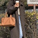 딥브라운 이미지