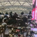 복주리경로식당 | 겨울 베이징 여행으로 찐만두 체험 완료