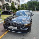 라이프렌트카(남양주영업소) | 남양주렌트카 대형 세단까지 사고대차 가능