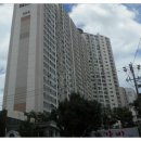 태영데시앙 버스승강장 이미지