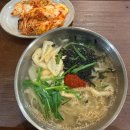 꿈을찾는아이들작은도서관 이미지