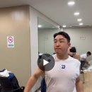 요즘 트위터 유행 밈 아는 수일 이미지