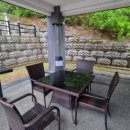 아체로3 이미지