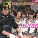 우리식당1 이미지