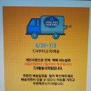 선천성 심방 중격결손