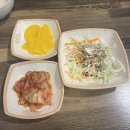 강동구 천호 맛집 온유나베 메뉴 및 솔직후기 주차