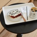 송도가정 이미지