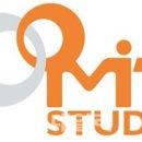 미르비전 이미지