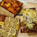 수덕약국 | 또꼼커플이 다녀온 제주 맛집, 카페 이것만 보고가도 성공성공!! -1편-