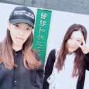 철원여자중학교, 철원여자고등학교_ 이미지