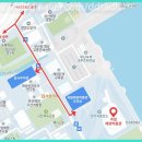 조행일록 | 부산 국립해양박물관 아쿠아리움 , 4D , 조행일록 전시 등 관람 후기 / 부산 실내가볼만한곳