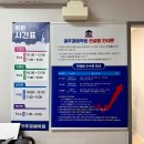 광주 경매학원 초보자도 이해하기 쉬운 기초반 부동산 사례
