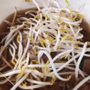 포베이 강서점 이미지