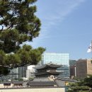 고궁파크 | 종로 아기랑 가볼만한 곳, 4개월 아기와 유모차 타고 다녀온 국립고궁박물관 후기