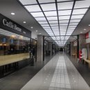 부천역사 쇼핑몰 이미지