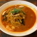 서인천의료기 | 인천석남동맛집 깔끔한국물 신선한재료 짬뽕맛집 박군짬뽕 내돈내산솔직후기