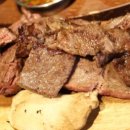 역촌역4번출구 이미지