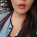 굿페이스의원 | 삼성동 피부과 튠페이스 + 팔자 쥬베룩 볼륨 시술 리얼 후기 ✨