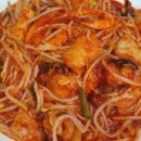 청마루 아구찜 네이버블로그