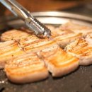 도담갈비 이미지