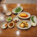 할머니순대국 이미지