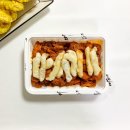 마피아떡볶이 부산북구점 이미지